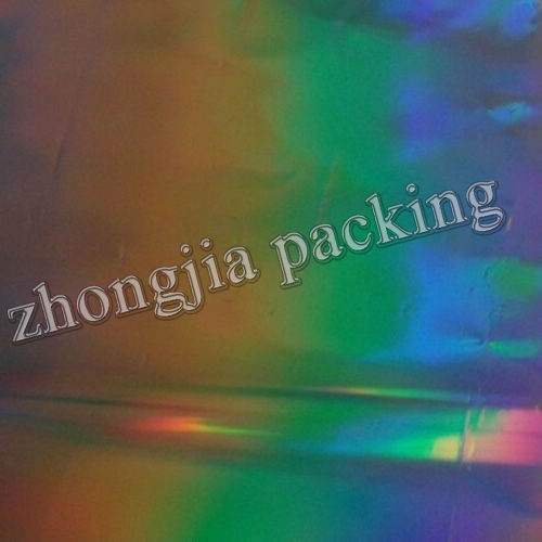 pet holographic film.jpg