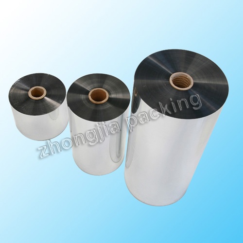 Product name10