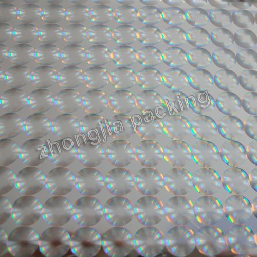 Product name10