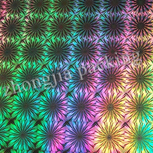 Product name10